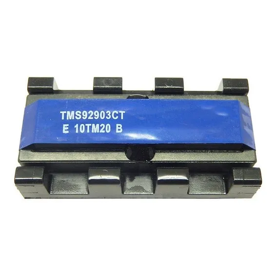 Trafo Inverter Tms 92903ct Tms92903ct Foto 1
