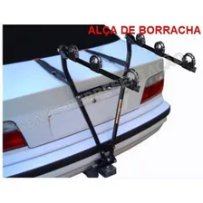 Trans Bike Engate 3 Bicicletas Transbike Reboque Rabicho Foto mini  2