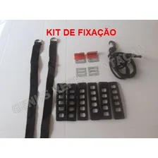 Trans Bike Engate 3 Bicicletas Transbike Reboque Rabicho Foto mini 4
