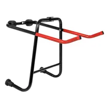 Transbike Altmayer Sport Al103 Para 1 Bicicleta Foto  mini 1