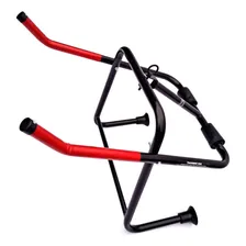 Transbike Altmayer Sport Al103 Para 1 Bicicleta Foto mini 4