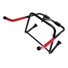 Transbike Altmayer Sport Al103 Para 1 Bicicleta Foto mini  3