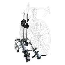 Transbike Engate Plataforma Para 2 Bikes Eqmax Foto mini  3