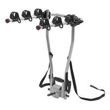 Transbike Engate Thule Hangon 974 Para 03 Bicicletas 974000 Foto mini 3