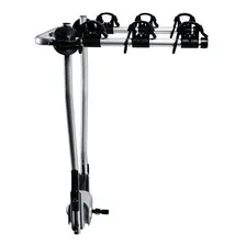Transbike Engate Thule Hangon 974 Para 03 Bicicletas 974000 Foto mini 1