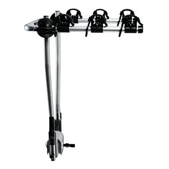 Transbike Engate Thule Hangon 974 Para 03 Bicicletas 974000 Foto 1