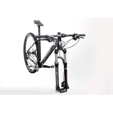 Transbike Mini Rack P/ Pick-up Camionete Al-241 Eixo 9mm 3/8 Foto mini  2