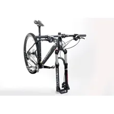 Transbike Mini Rack P/ Pick-up Camionete Al-244 Eixo 15mm Foto mini  3