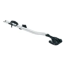 Transbike Suporte 1 Bicicleta Rack De Teto Thule Outride 561 Foto  mini 1