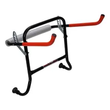 Transbike Suporte Bike Carro 2 Bicicleta Universal Foto mini 3