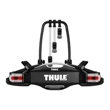 Transbike Suporte De 3 Bike Engate Thule Velocompact 927 Foto mini  2
