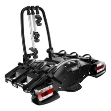 Transbike Suporte De 3 Bike Engate Thule Velocompact 927 Foto  mini 1