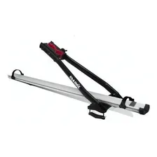 Transbike Teto Velox Alum Prata Eqmax Foto  mini 1