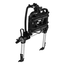 Transbike Thule Outway Platform Tampa Portamala De 2 Bikes Foto mini 1