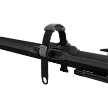 Transbike Thule Teto Fastride 564001 Para 01 Bicicleta Foto mini 4