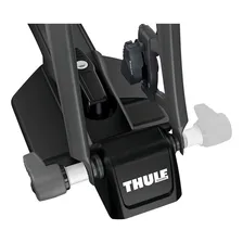 Transbike Thule Teto Fastride 564001 Para 01 Bicicleta Foto mini 3