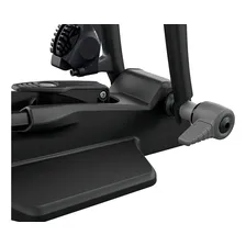 Transbike Thule Teto Fastride 564001 Para 01 Bicicleta Foto mini 2