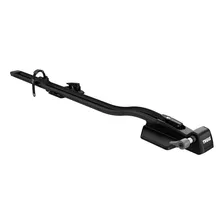 Transbike Thule Teto Fastride 564001 Para 01 Bicicleta Foto mini 1