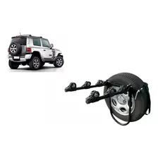 Transbike/suporte Para Troller Foto mini 1