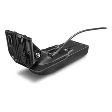 Transdutor Garmin GT24 UHD 8 pinos alta definição Foto mini  3