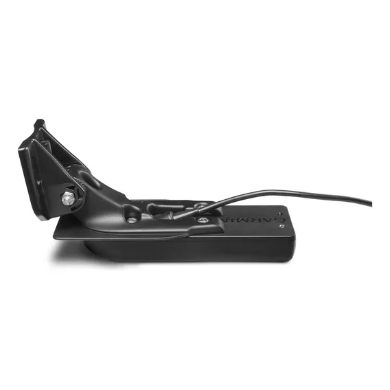 Transdutor Garmin GT24 UHD 8 pinos alta definição Foto 1