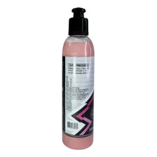 Transfer De Decalque Tattoo Stencil Transfer Mboah 10x 200ml Foto mini 2