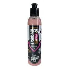 Transfer De Decalque Tattoo Stencil Transfer Mboah 10x 200ml Foto mini 1
