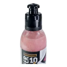 Transfer De Decalque Tattoo Stencil Transfer Mboah 10x 200ml Foto mini 3
