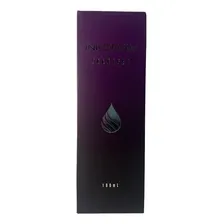 Transfer Inkdraw Tattoo Creme Para Tatuagem 180ml Foto mini 4