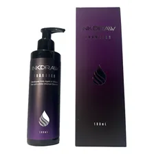 Transfer Inkdraw Tattoo Creme Para Tatuagem 180ml Foto mini 2