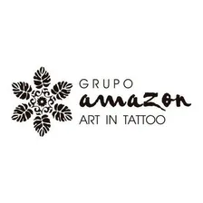 Transfer Stick Amazon Bastão 50g Tatuagem Tattoo Foto mini  3