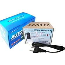 Transformador 110/220 - 100 V Abaixador Tensão Japonês 500va Foto mini 1