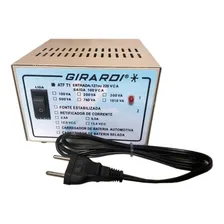 Transformador 110/220 - 100 V Abaixador Tensão Japonês 500va Foto mini 4