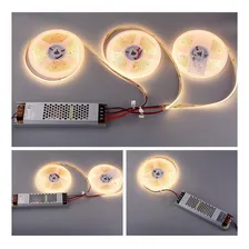 Transformador 12v 60w 5 Amperes Foto mini  2