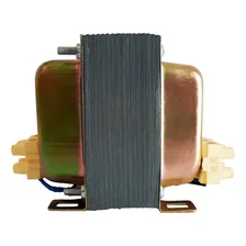 Transformador 12v Entrada: 110v/220v Saída: 12v 120w Foto mini 4
