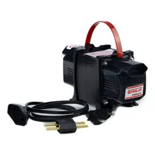 Transformador 1500 Va Fiolux Mod. 1500va Foto mini 1