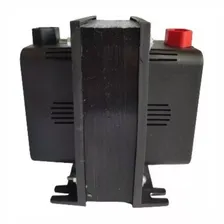 Transformador 1500va Bivolt 110v 220v Conversor Voltagem Adt Foto mini 2