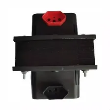 Transformador 1500va Max Premium Bivolt 110 220 E 220 110 Foto mini 4