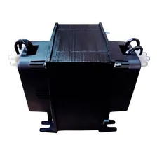 Transformador 2800w 110/220v E 220/110v Atf4000 Plus Girardi Foto mini 3