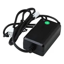 Transformador Baixa Tensão Bivolt Filtro Consul - W10729735 Foto mini 1