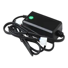 Transformador Baixa Tensão Bivolt Filtro Consul - W10729735 Foto mini 2