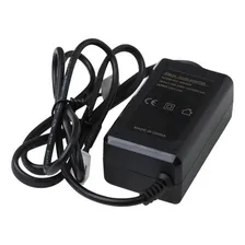 Transformador Baixa Tensão Bivolt Filtro Consul - W10729735 Foto mini 3