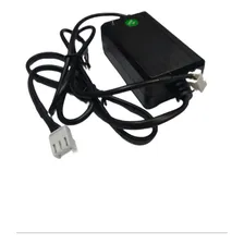 Transformador Baixa Tensão Bivolt Filtro Consul - W10729735 Foto mini 4