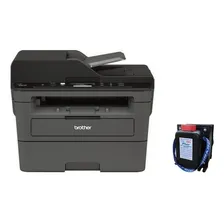 Transformador Conversor - 127/220v E 220/127v Girardi 1400w Foto mini  2