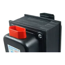 Transformador Conversor 500 Va 127 / 220v E 220 Para 110 127v Girardi Plus Foto  mini 1