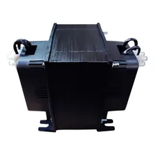Transformador Conversor Profissional Girardi 2800w Cobre Foto  mini 1