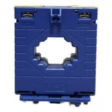 Transformador De Corrente Tipo Janela Jng Mes-40 250/5a Foto mini 4