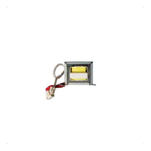 Transformador De Potencial 10502 - Input 220v Output 10,5vac Foto 1