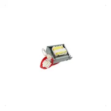 Transformador De Potencial 10502 - Input 220v Output 10,5vac Foto mini  2