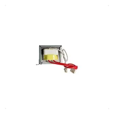 Transformador De Potencial 10502 - Input 220v Output 10,5vac Foto mini 4